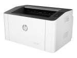 may-in-hp-laserjet-m108w-wifi-in-den-trang-nho-gon-gia-re