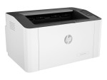 may-in-hp-laserjet-m108w-wifi-in-den-trang-nho-gon-gia-re