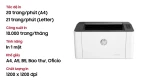 may-in-hp-laserjet-m108w-wifi-in-den-trang-nho-gon-gia-re