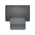 Máy in laser đen trắng HP M211DW (9YF83A)
