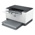 Máy in laser đen trắng HP M211DW (9YF83A)