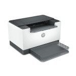 Máy in laser trắng đen HP Laserjet M211D (9YF82A)