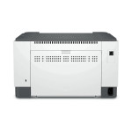 Máy in laser trắng đen HP Laserjet M211D (9YF82A)