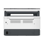 may-in-hp-1200a-da-nang-in-scan-copy