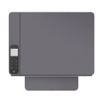 may-in-hp-1200a-da-nang-in-scan-copy
