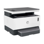 may-in-hp-1200a-da-nang-in-scan-copy