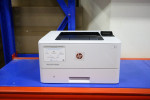 may-in-laser-den-trang-hp-4003dn-2z609a