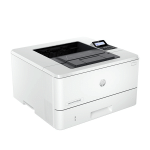 hp4003dn-may-in-laser-den-trang-a4