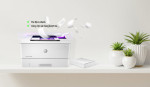 may-in-laser-den-trang-hp-4003dn-2z609a