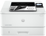 hp-laserjet-pro-4003dw-alt