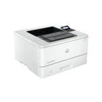 hp-laserjet-pro-4003dw-alt