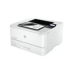 hp-laserjet-pro-4003dw-alt
