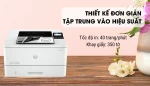may-in-laser-den-trang-hp-laserjet-pro-4003dw-2z610a