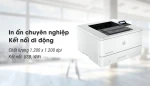 may-in-laser-den-trang-hp-laserjet-pro-4003dw-2z610a