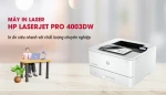 may-in-laser-den-trang-hp-laserjet-pro-4003dw-2z610a