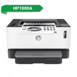 may-in-hp-1000a