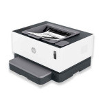 may-in-hp-1000a