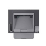 may-in-hp-1000a