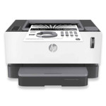 may-in-hp-1000a