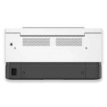 may-in-hp-1000a