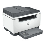may-in-laser-den-trang-hp-laserjet-mfp-m236sdw-9yg09a