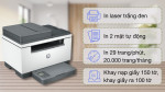 may-in-laser-den-trang-hp-laserjet-mfp-m236sdw-9yg09a