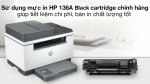 may-in-laser-den-trang-hp-laserjet-mfp-m236sdw-9yg09a