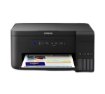 may-in-da-chuc-nang-epson-l4150