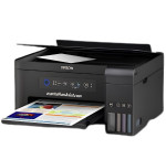 may-in-da-chuc-nang-epson-l4150