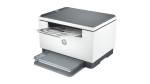 may-in-hp-m236dw-wifi-in-2-mat-tu-dong