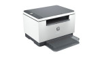 may-in-hp-m236dw-wifi-in-2-mat-tu-dong