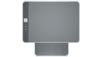 may-in-hp-m236dw-wifi-in-2-mat-tu-dong