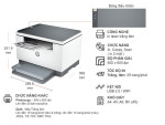 may-in-hp-m236dw-wifi-in-2-mat-tu-dong