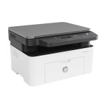 may-in-hp-laserjet-pro-mfp-m135a-in-scan-copy-den-trang-gia-re