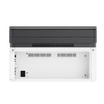 may-in-hp-laserjet-pro-mfp-m135a-in-scan-copy-den-trang-gia-re