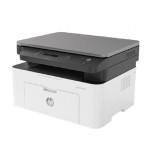 Máy in laser đen trắng HP 136A 4ZB85A (A4/A5/ In/ Copy/ Scan)