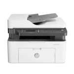 may-in-laser-den-trang-hp-139fnw-a0nu1a