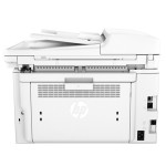 may-in-laser-den-trang-hp-laserjet-pro-mfp-m227fdw