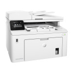 may-in-laser-den-trang-hp-laserjet-pro-mfp-m227fdw
