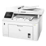 may-in-laser-den-trang-hp-laserjet-pro-mfp-m227fdw