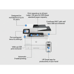 may-in-laser-den-trang-hp-laserjet-pro-mfp-4103fdn-2z628a