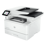 may-in-laser-den-trang-hp-laserjet-pro-mfp-4103fdn-2z628a