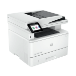 may-in-laser-den-trang-hp-laserjet-pro-mfp-4103fdn-2z628a