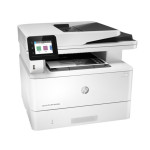 may-in-da-nang-hp-laserjet-pro-m428fdn