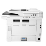 may-in-da-nang-hp-laserjet-pro-m428fdn