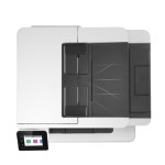 may-in-da-nang-hp-laserjet-pro-m428fdn