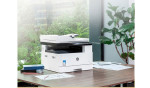 may-in-laser-den-trang-hp-mfp-m440nda-8af48a