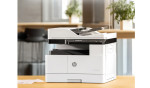 may-in-laser-den-trang-hp-mfp-m440nda-8af48a