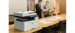 may-in-laser-den-trang-hp-mfp-m440nda-8af48a
