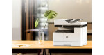 may-in-laser-den-trang-hp-mfp-m440nda-8af48a